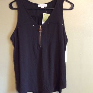 Women’s Tank Top